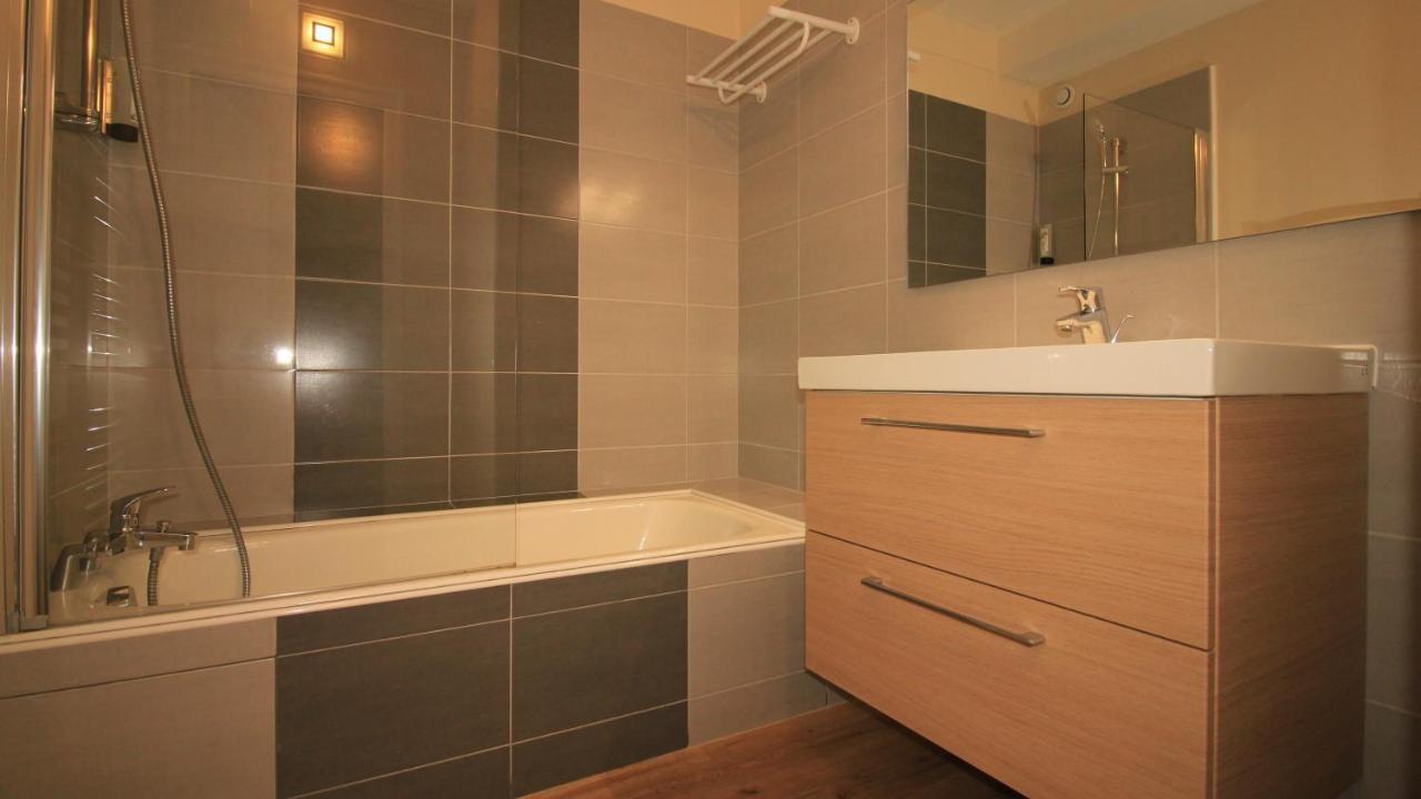 Logis Hotel Lodge La Valette Cesson-Sévigné Zewnętrze zdjęcie